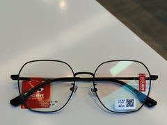 -罗伯特眼镜·蔡司官方授权(前海桂湾店)