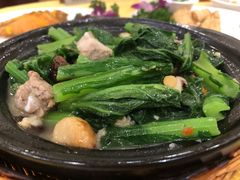 -潮人姐妹轩(海宁路店)