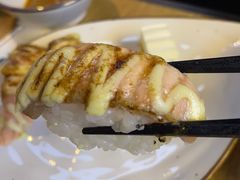 -庄子梦然·城市微度假·24h按摩·推拿·spa
