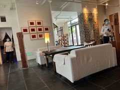 -瓦库茶馆17号(海汇港店)