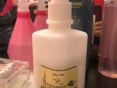 -真爱年华水疗健康运动中心(朱雀大街店)