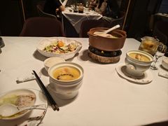 -百富源·海鲜辽菜(浑河堡店)