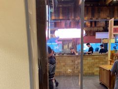 -耕渔小院·湖南鱼鲜(望城店)