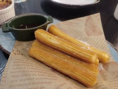 -BRAVO·布瓦屋西餐
