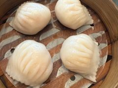 -上海总会SHANGHAICLUB(兴业太古汇店)