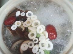 -鲸励母婴月嫂(望京店)