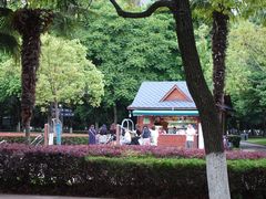 -武汉知音号