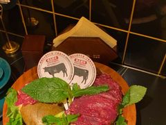 -二刀潮牛(重庆光环购物公园店)