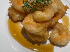 -茉里粤菜(皇姑万象汇店)