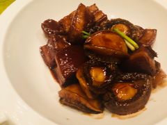 -小南国(金沙江路店)