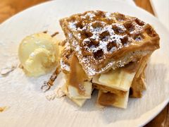 -Moka Bros 摩卡站(西单大悦城店)