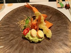-伊藤ITO(侨福芳草地购物中心店)
