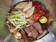 -果蔬好(江南赋店)
