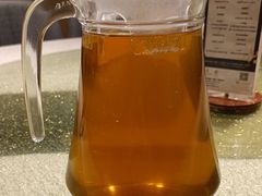 -顺轩海鲜火锅酒家