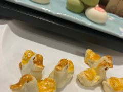 小鸭酥-全聚德(前门店)