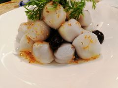 -大鸭梨(天通西苑店)