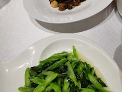 -满堂·烤鸭店·北京菜(鼓楼店)