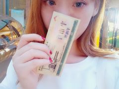 -313羊庄鲜羊火锅·鲜羊肉烧烤(李村店)