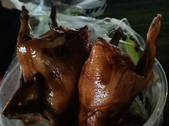 -八一湛江生蚝(文明东路总店)