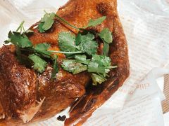 -欣旺·迎宾楼·百年无锡菜