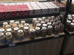 -85度C(苏州平江万达店)
