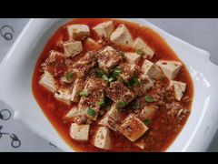 -川外川(星海店)