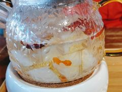 -雕刻时光咖啡馆(北师大店)