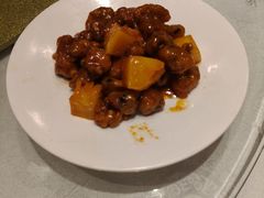 -庐州太太(鼓楼店)