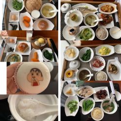 点击看大图 -馨月汇·一悦馨香月子中心(前滩店)