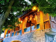 -三圣花乡旅游区