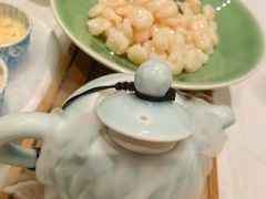 -知味观(湖滨店)