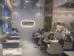 -兰湘子·湘菜小炒(崂山丽达店)