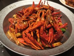 -天宝兄弟(前海壹方城店)
