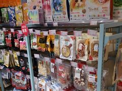 -FAELING PETS美天灵宠物(合生汇店)