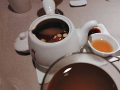 -尚一汤 广东炖汤(金桥国际店)