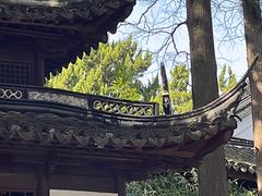 -汇龙潭
