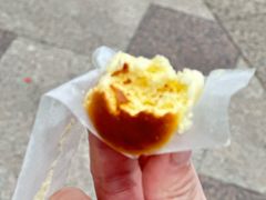 -法莱索尔(奥莱店)