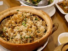 -大唐靓汤江门私房菜(景田店)