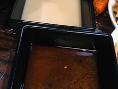 -冲天吼(拱瑞山路店)