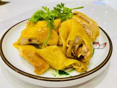 -碧海银沙海鲜餐厅(恒大海上威尼斯店)