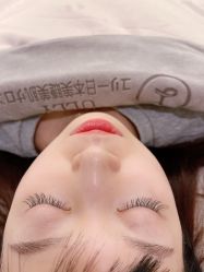 -宥莉·ULLY 痘敏肌•科技皮肤管理中心