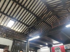 -吾介小籠館