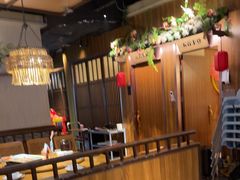 -老阿爸鲜鱼土菜(独墅湖店)