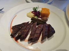 -王品牛排(杭州大厦店)