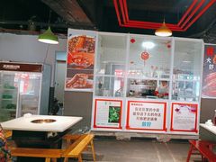 -满诗爷黄辣丁(金岛花园店)