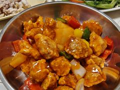 -小煵记·打边炉(西丽文光店)