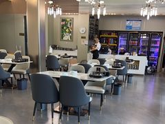-宝荣鱼馆·临湖之宴(千岛湖店)