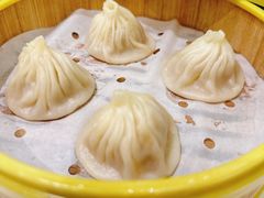 -西湖春天•老字号杭州菜(百汇店)