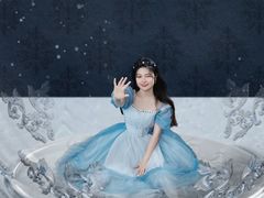 -海马体大师店(上海华润时代广场大师店)