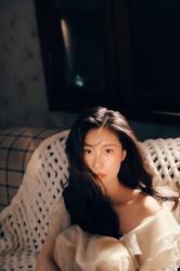 -瞳摄影写真旗舰店